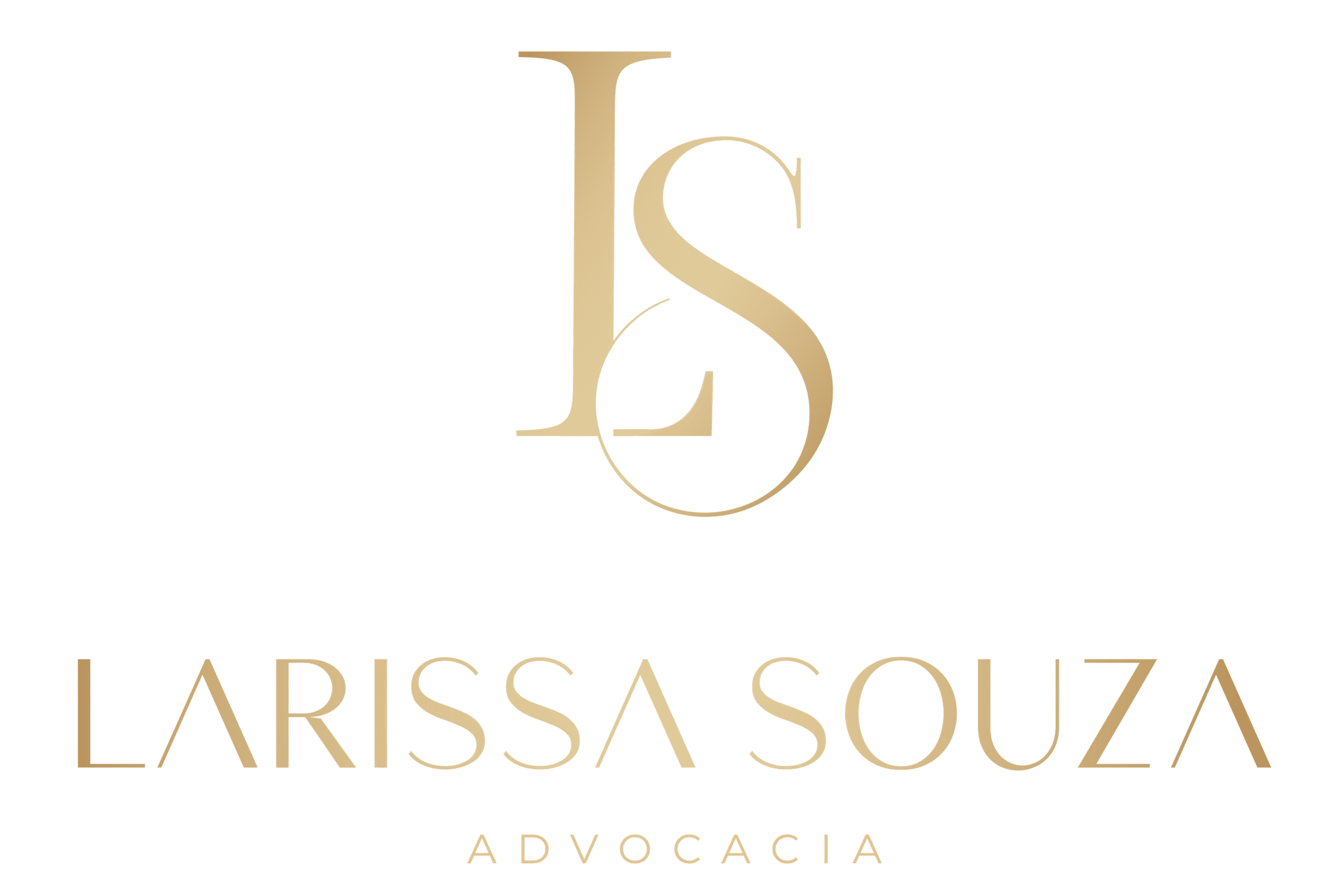 proteja seu patrimônio